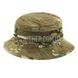 M-Tac Elite NYCO Extreme Boonie Hat with Mesh 2000000129877 photo 1