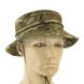 M-Tac Elite NYCO Extreme Boonie Hat with Mesh 2000000129877 photo 3