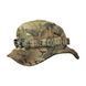 Панама UF PRO Boonie Gen.3 Hat 2000000206578 фото 1