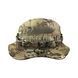 Панама UF PRO Boonie Gen.3 Hat 2000000206578 фото 3