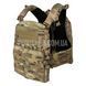 Плитоноска Emerson CP Style Adaptive Vest -Heavy Version 2000000080918 фото 4