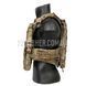 Плитоноска Emerson CP Style Adaptive Vest -Heavy Version 2000000080918 фото 2