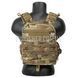 Плитоноска Emerson CP Style Adaptive Vest -Heavy Version 2000000080918 фото 3