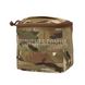 Еmerson Concealed Glove Pouch 2000000047072 photo 2