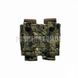 Eagle Double 40MM Grenade Pouch 7700000023537 photo 2