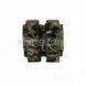Eagle Double 40MM Grenade Pouch 7700000023537 photo 3