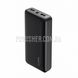 Havit HV-PB91 20000 mAh Powerbank 2000000171975 photo 2