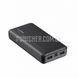 Havit HV-PB91 20000 mAh Powerbank 2000000171975 photo 1