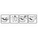 KAPS Nano Protector 400 ml 2000000011745 photo 2