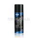 KAPS Nano Protector 400 ml 2000000011745 photo 1