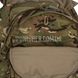 Virtus 90L Bergen Backpack with pouches 2000000149165 photo 7