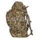 Virtus 90L Bergen Backpack with pouches 2000000149165 photo 3