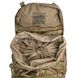 Virtus 90L Bergen Backpack with pouches 2000000149165 photo 5