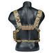 Разгрузка WAS Pathfinder Chest Rig 2000000178806 фото 4