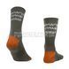 PSDinfo Travel Shoot Love Socks 2000000240480 photo 2