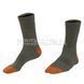 PSDinfo Travel Shoot Love Socks 2000000240480 photo 1