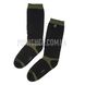 Шкарпетки водонепроникні Dexshell Trekking Merino Wool 2000000152196 фото 12