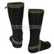 Шкарпетки водонепроникні Dexshell Trekking Merino Wool 2000000152196 фото 6