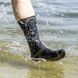 Шкарпетки водонепроникні Dexshell Trekking Merino Wool 2000000152196 фото 9