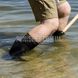 Шкарпетки водонепроникні Dexshell Trekking Merino Wool 2000000152196 фото 10