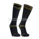 Шкарпетки водонепроникні Dexshell Trekking Merino Wool 2000000152196 фото 1