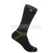 Шкарпетки водонепроникні Dexshell Trekking Merino Wool 2000000152196 фото 2