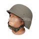 Шлем US Army PASGT Helmet 2000000000336 фото 3