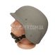 Шлем US Army PASGT Helmet 2000000000336 фото 4