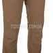 Штаны Helikon-Tex Trekking Tactical Pants - Aerotech H5115-60/LR фото 3