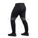 M-Tac Stealth Active Pants Black 2000000185187 photo 4