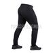 M-Tac Stealth Active Pants Black 2000000185187 photo 3