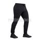 M-Tac Stealth Active Pants Black 2000000185187 photo 2