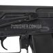 E&L EL-74 MN Essential Carbine Replica 2.0 2000000170589 photo 6