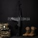 E&L EL-74 MN Essential Carbine Replica 2.0 2000000170589 photo 8