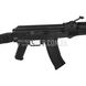 E&L EL-74 MN Essential Carbine Replica 2.0 2000000170589 photo 3