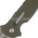 Cold Steel Bush Ranger Lite Knife 2000000209685 photo 3