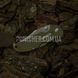 Cold Steel Bush Ranger Lite Knife 2000000209685 photo 9