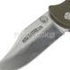 Cold Steel Bush Ranger Lite Knife 2000000209685 photo 2