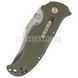 Cold Steel Bush Ranger Lite Knife 2000000209685 photo 5