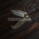 Cold Steel Bush Ranger Lite Knife 2000000209685 photo 7