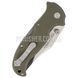 Cold Steel Bush Ranger Lite Knife 2000000209685 photo 6