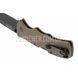 Складаний ніж Cold Steel Verdict Tanto AUS-10A G10 2000000238036 фото 4