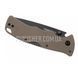Складаний ніж Cold Steel Verdict Tanto AUS-10A G10 2000000238036 фото 6