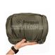 Snugpak Special Forces System 2000000103655 photo 5