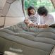 Naturehike LD350 CNK2300SD016 Hooded Sleeping Bag 2000000218267 photo 6