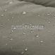 Naturehike LD350 CNK2300SD016 Hooded Sleeping Bag 2000000218267 photo 3