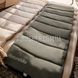 Naturehike LD350 CNK2300SD016 Hooded Sleeping Bag 2000000218267 photo 8