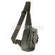 M-Tac Tactical bag shoulder with Velcro 7700000024350 photo 2