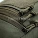 M-Tac Tactical bag shoulder with Velcro 7700000024350 photo 4