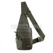 M-Tac Tactical bag shoulder with Velcro 7700000024350 photo 1